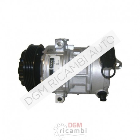 Compressore Denso 5SL12C 14497N