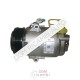 Compressore GM CVC 12376N