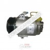 Compressore GM CVC 12376N