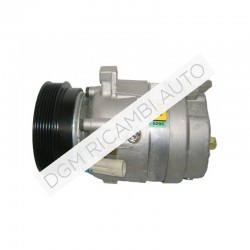 Compressore GM CVC 13748N