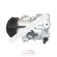 Compressore Delphi CVC 14284N