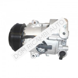 Compressore Delphi CVC 14284N