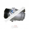 Compressore rigenerato GM CVC 13512