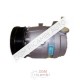 Compressore rigenerato GM Harrison V5 13729