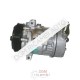 Compressore rigenerato Sanden SD7V16 13935
