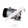 Compressore rigenerato Sanden PXE16 14082