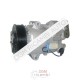 Compressore rigenerato Delphi CVC 14155