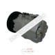 Compressore rigenerato Denso 14186