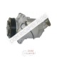 Compressore rigenerato GM CVC 13701