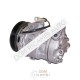 Compressore rigenerato Sanden SD6V12 13696