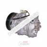 Compressore rigenerato Sanden SD6V12 13696