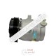 Compressore rigenerato GM Harrison V5 13418