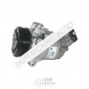 Compressore rigenerato GM CVC 13746