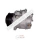 Compressore rigenerato Denso 7SB16C 13897