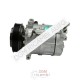 Compressore rigenerato Sanden PXV16 13906