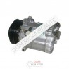 Compressore rigenerato Sanden PXV16 12403