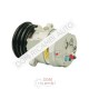 Compressore rigenerato GM Harrison V5 13539
