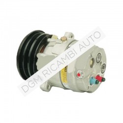 Compressore rigenerato GM Harrison V5 13539