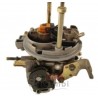 Corpo Farfallato Fiat 7755857 - 71787492