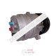Compressore rigenerato GM Harrison V5 13148