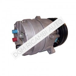Compressore rigenerato GM Harrison V5 13148