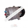 Compressore rigenerato GM Harrison V5 13148