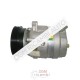 Compressore rigenerato GM Harrison V5 11674