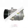 Compressore rigenerato GM Harrison V5 11674