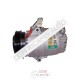 Compressore rigenerato GM CVC 12298
