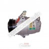 Compressore rigenerato GM CVC 12298
