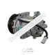 Compressore rigenerato Sanden SD6V08 13266