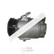 Compressore rigenerato GM CVC 12299