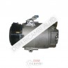 Compressore rigenerato GM CVC 12299