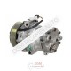 Compressore rigenerato Sanden SD6V10 13495