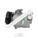 Compressore rigenerato GM CVC 12376