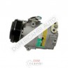 Compressore rigenerato GM CVC 13342