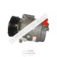 Compressore rigenerato GM Harrison V5 13256