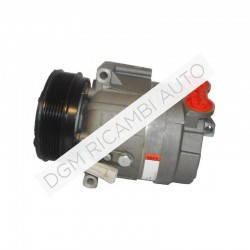 Compressore rigenerato GM Harrison V5 13256