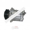 Compressore rigenerato Sanden PXV16 13815