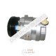 Compressore rigenerato GM Harrison V5 12058