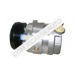 Compressore rigenerato GM Harrison V5 12058
