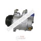 Compressore rigenerato Denso 7SBU16 12361