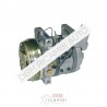 Compressore rigenerato Zexel DKW14D 13268