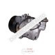 Compressore rigenerato Diesel Kiki DKV-14D 13263