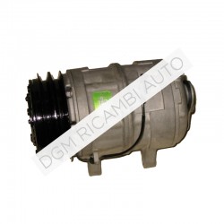 Compressore rigenerato Zexel DKS-17CH 13368