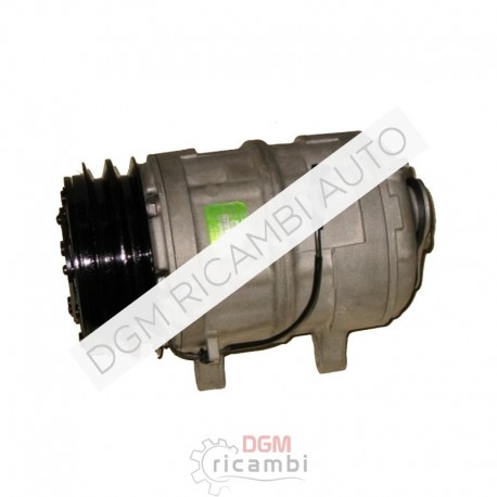 Compressore rigenerato Zexel DKS-17CH 13368
