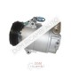 Compressore rigenerato GM CVC 13264