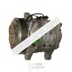 Compressore rigenerato Zexel DKV-14D 13267