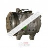 Compressore rigenerato Zexel DKV-14D 13267