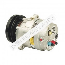Compressore rigenerato GM Harrison V5 13147